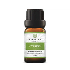 Cypress