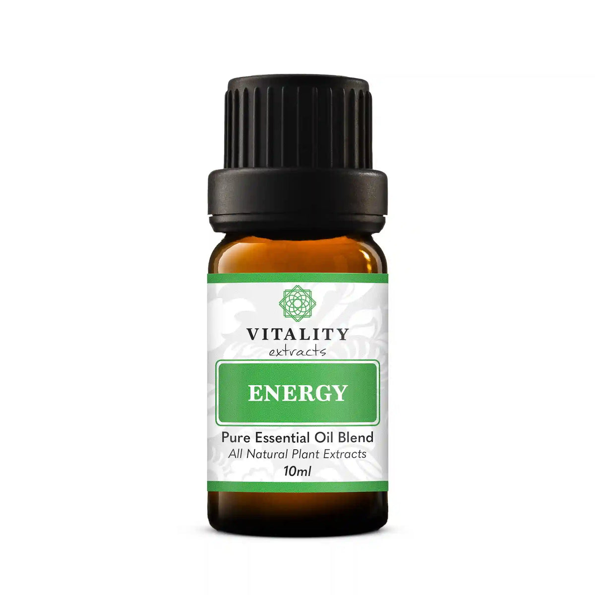 Energy