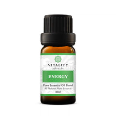 Energy