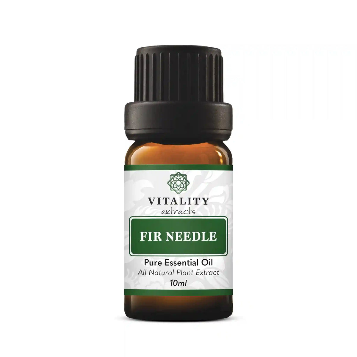 Fir Needle
