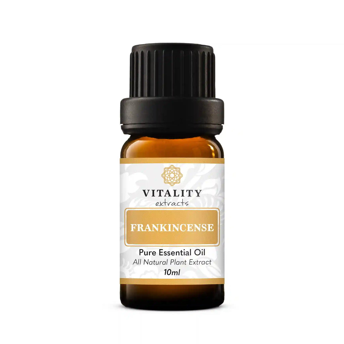 Frankincense