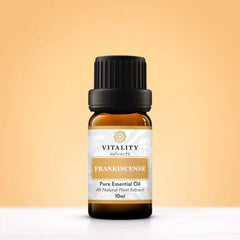 Frankincense