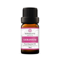 Geranium