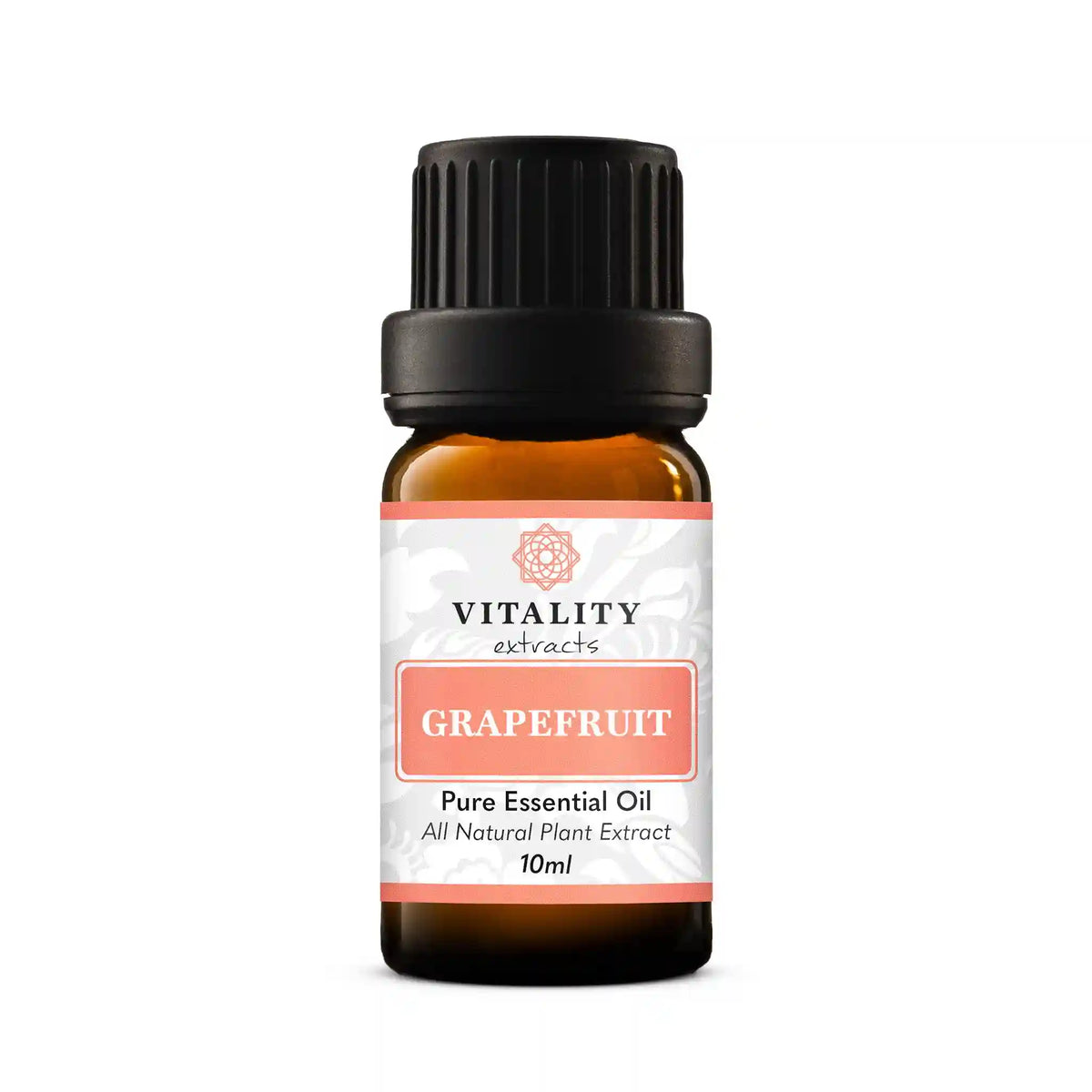 Grapefruit
