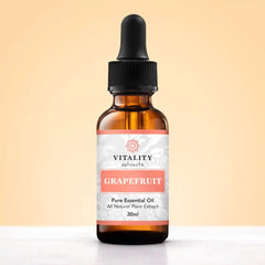 Grapefruit