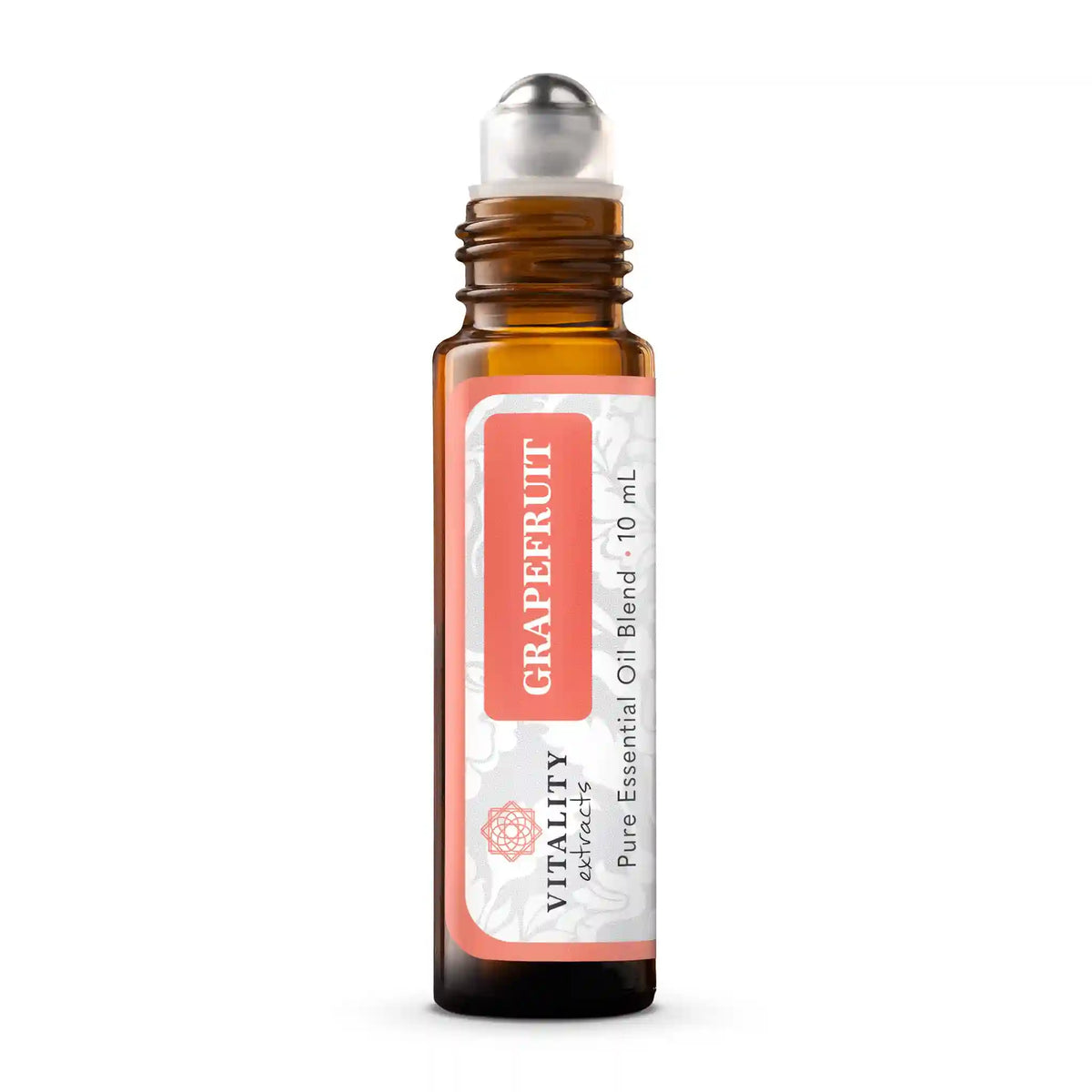 Grapefruit Roll-On