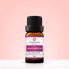 Helichrysum
