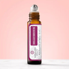Helichrysum