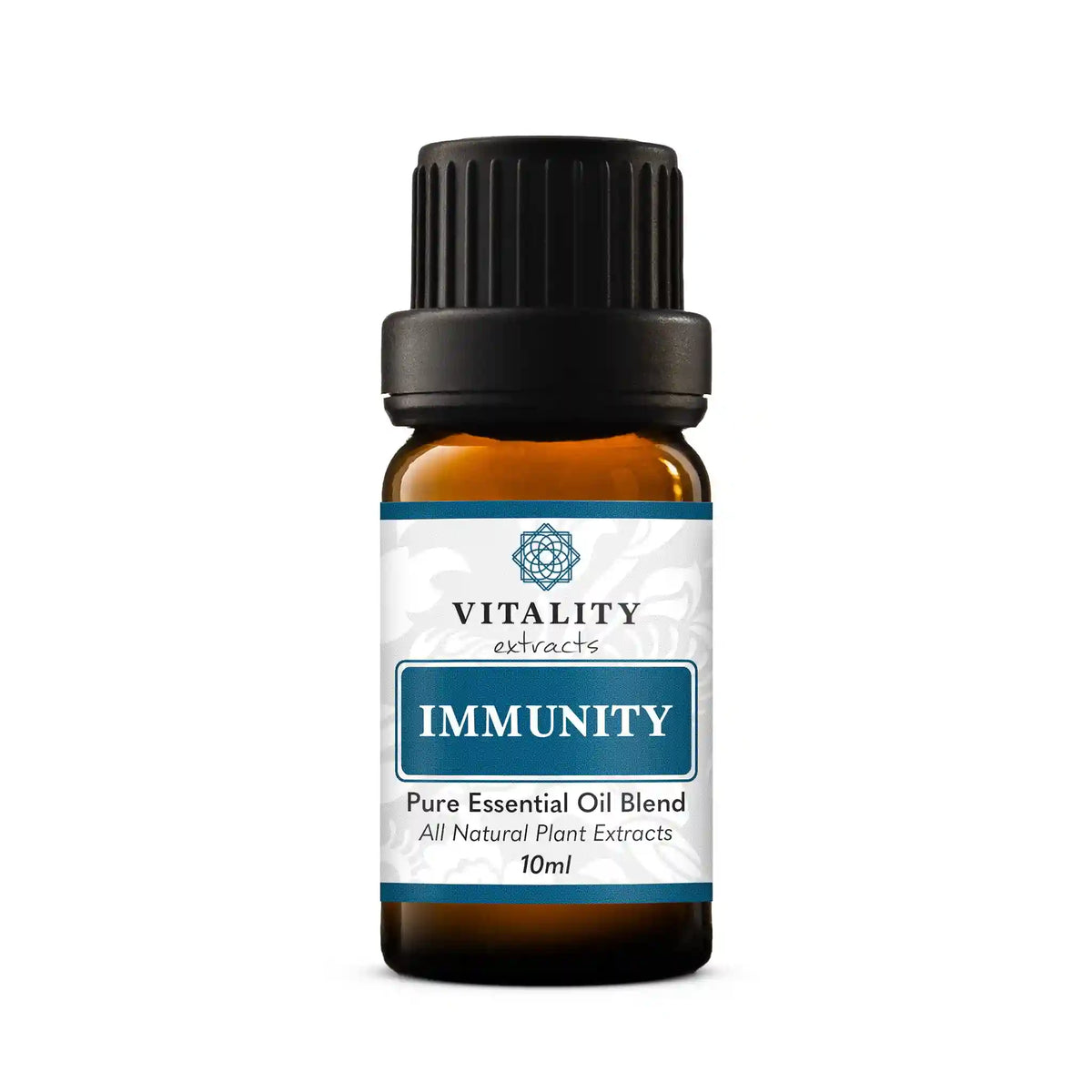 Immunity