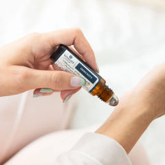 Immunity Roll-On