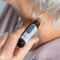 Immunity Roll-On