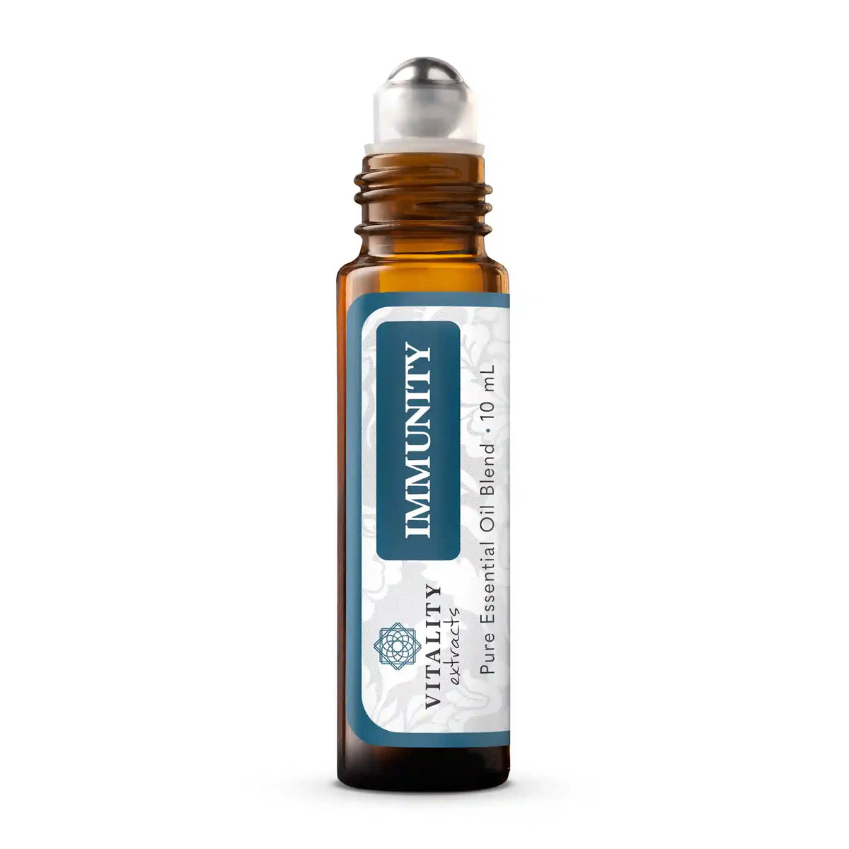 Immunity Roll-On