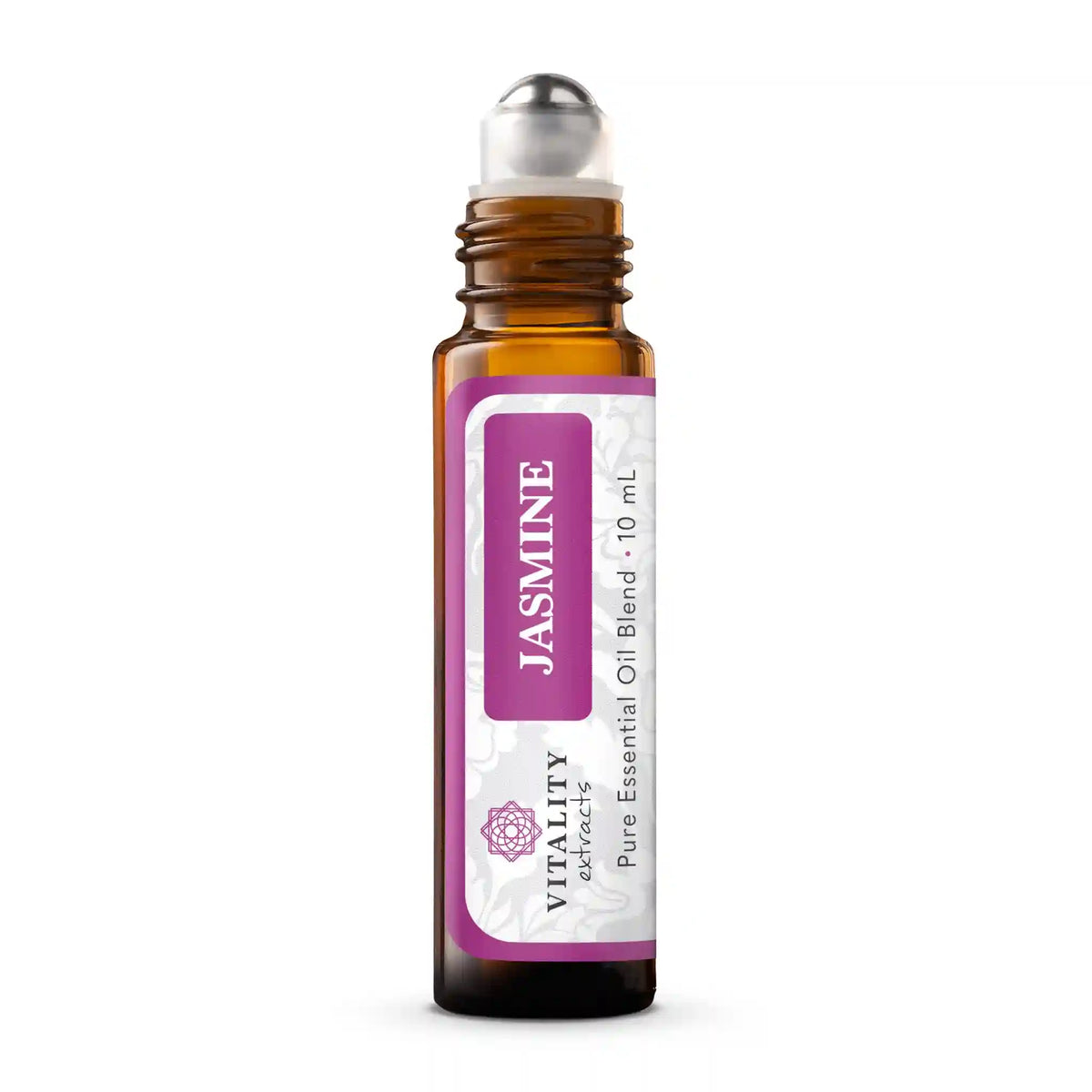 Jasmine Roll-on