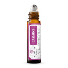 Jasmine Roll-on