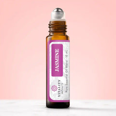 Jasmine Roll-on