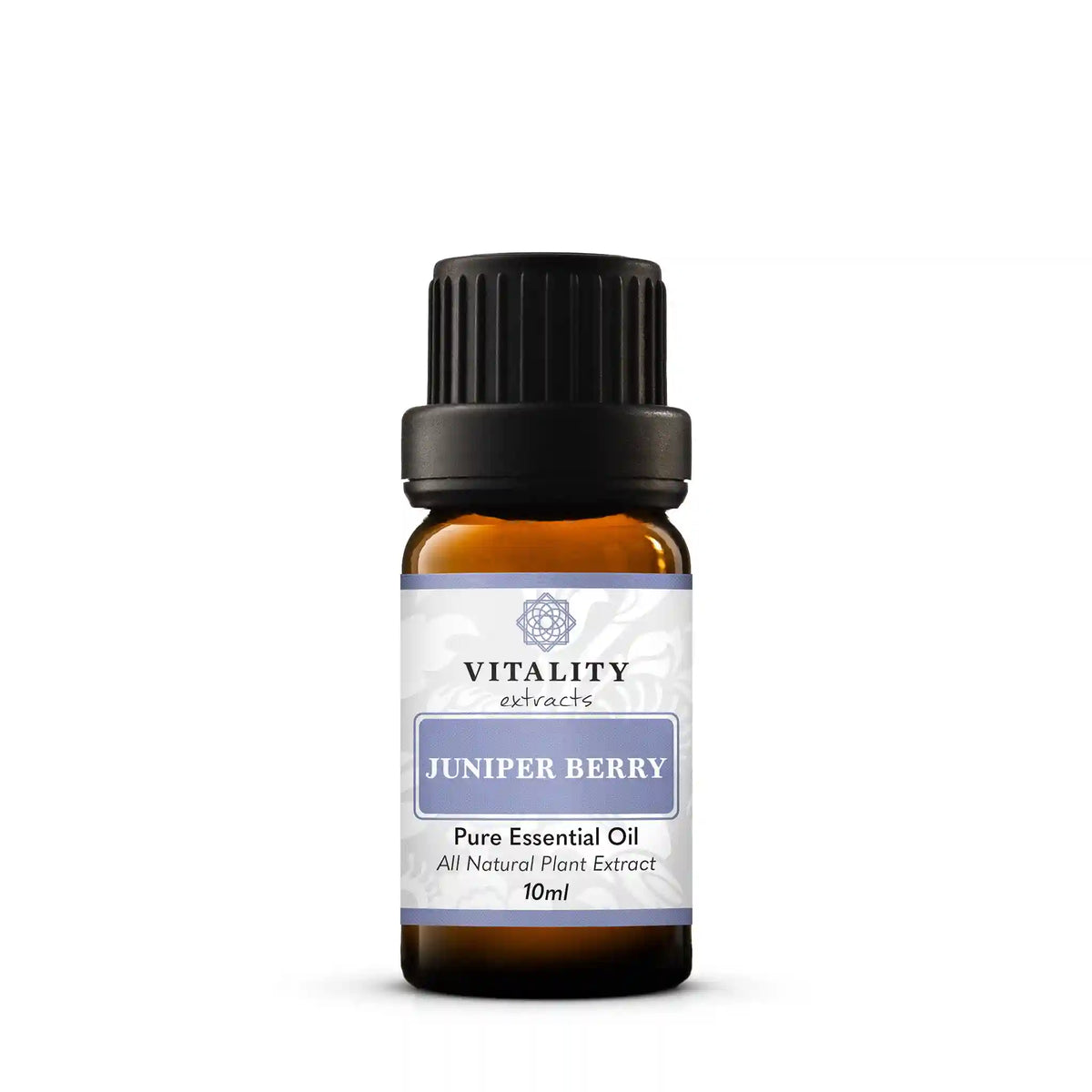 Juniper Berry