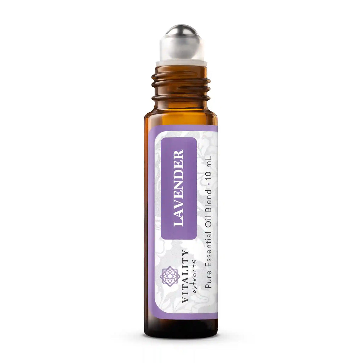 Lavender Roll-On