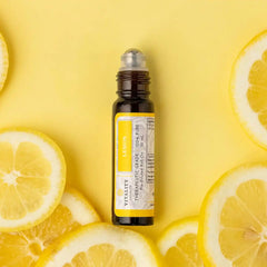 Lemon Roll-On