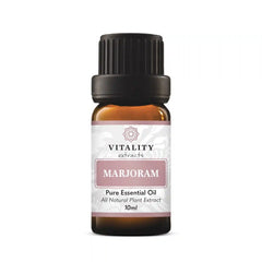 Marjoram