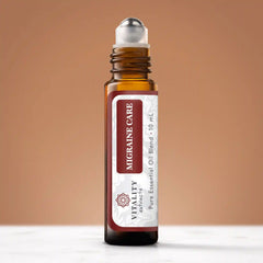 Migraine Care