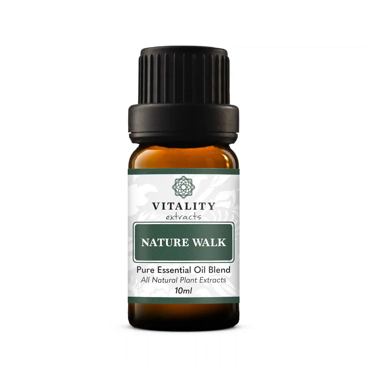 Nature Walk