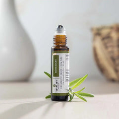 Rosemary Roll-On