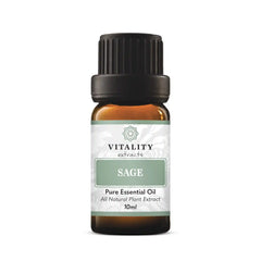 Sage
