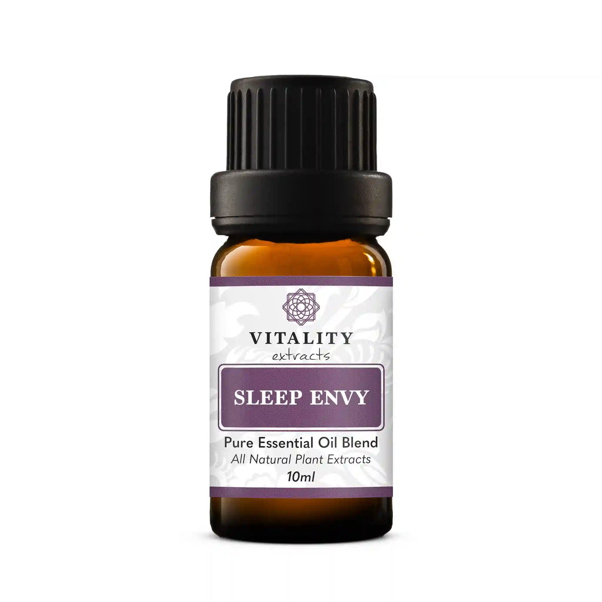 Sleep Envy