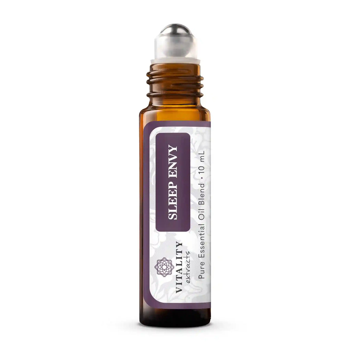 Sleep Envy Roll-On