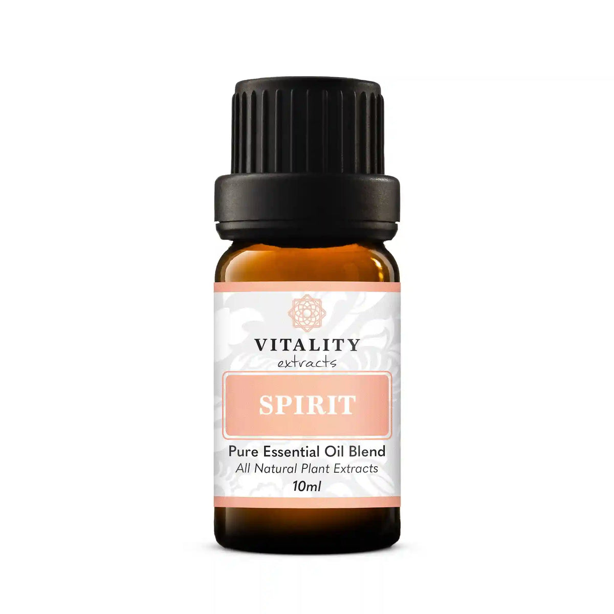 Spirit
