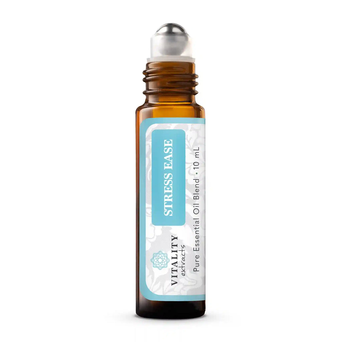Stress Ease Roll-On
