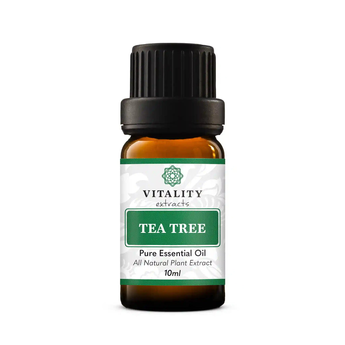 Tea Tree