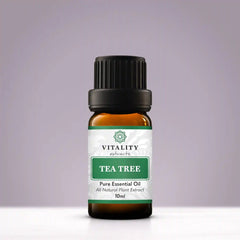 Tea Tree