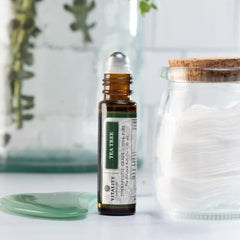 Tea Tree Roll-On