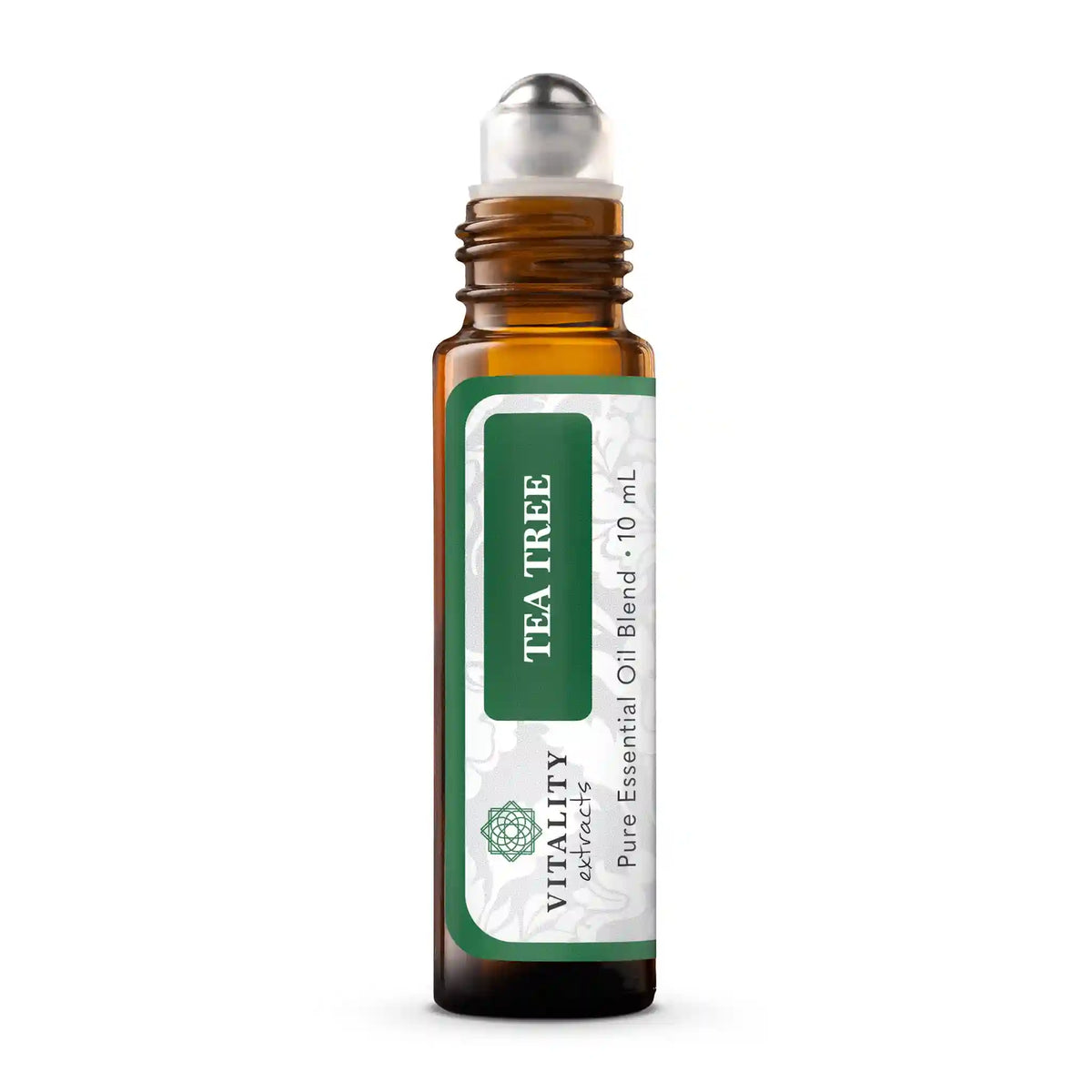 Tea Tree Roll-On