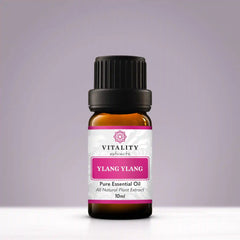 Ylang Ylang