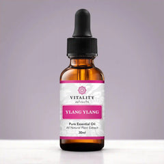 Ylang Ylang