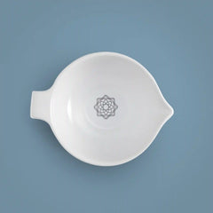 Mix & Create Bowl