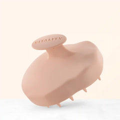 Healthy Scalp Massager