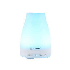 Vitality Home & Office Diffuser