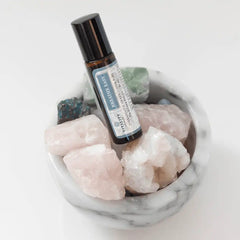 Breathe Easy Roll-On