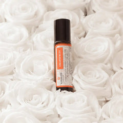 Grapefruit Roll-On