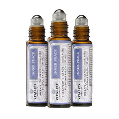 Inner Peace Bundle