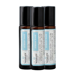 Stress Ease Roll-On