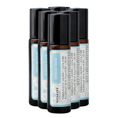 Stress Ease Roll-On
