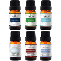Signature Blend Bundle