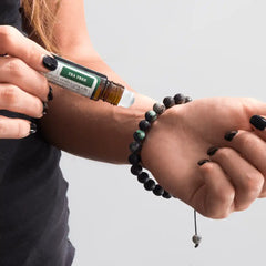 Tea Tree Roll-On