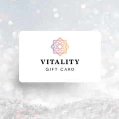 E-Gift Card